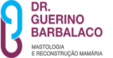 Dr. Guerino Barbalaco